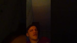 Как устраивался на работу,на завод.