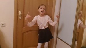 Районы Кварталы_Романова Анна_кавер на песню РАЙОНЫ КВАРТАЛЫ
