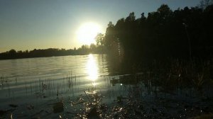 САТАН автобиография часть 1 глава третья Смысл жизни