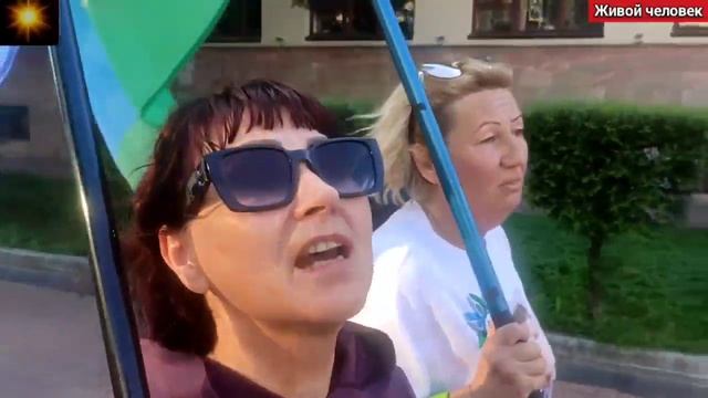 Дорогу осилит идущий!!! смотреть онлайн