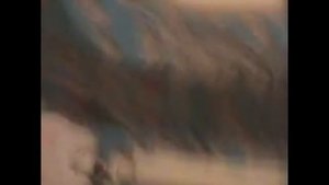 Полотенцесушитель водяной установка