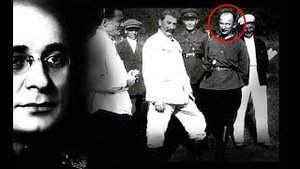 Его уголовное дело засекречено по сей день. Кого расстреляли в 1953 году — Берию или двойника