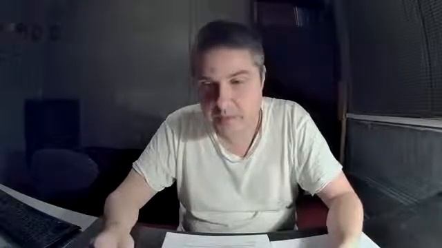 Сандуновский переулок смотреть онлайн