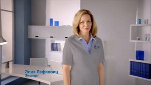 Шампунь №1 в мире Head & Shoulders