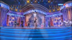 Наталья Подольская - Поздно (БГ Превод)