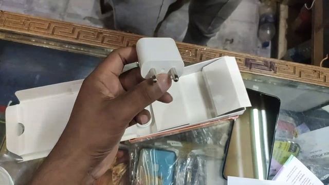 Tecno Spark Go 2021 | 5000mAh Battery | Unboxing | Rs.7299 | Hindi