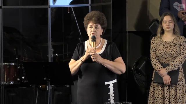 Church of Love 5/30/2021 смотреть онлайн