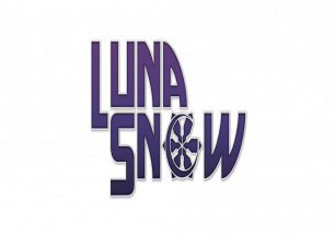 Luna Snow Biography