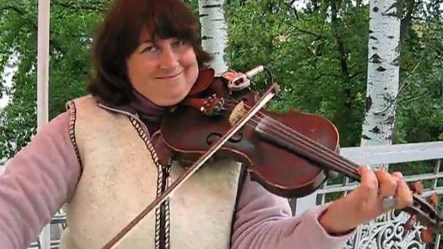 Святогорск Татьяна Михай смотреть онлайн