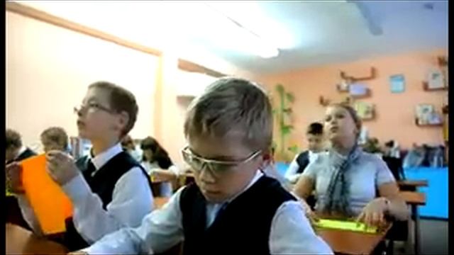 юбилей школы 2 смотреть онлайн