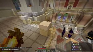 ПУГОД ВСТРЕТИЛСЯ С ЗАКОМ И НЕО В РОСТОВЕ?! ПУГОД ПОЯСНИЛ ЗА КРУЖОК В КУБ В КРУГЕ!?