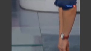 Вибротренажеры. Мнение экспертов.