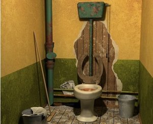 Радиолюбитель тире оскорбление