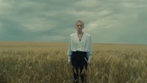 Шаман - Я русский (кавёр)