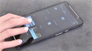 Обзор Acer Iconia Talk S - семидюймовый планшетофон с двумя SIM-картами