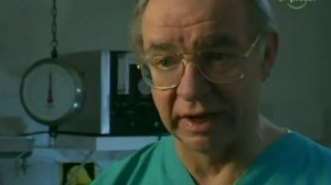 Опыты над поведением человека