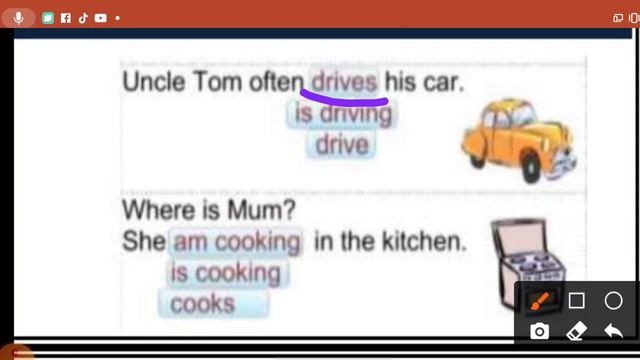 correct the mistakes смотреть онлайн