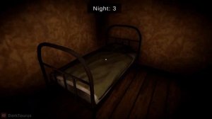 Five Nights at Shrek's Hotel 2 - Full Game & All Jumpscares
