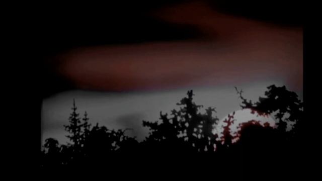 《в чудовищном сне》|| басманов; грозный смотреть онлайн