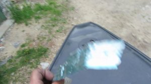 Лодка пнд летний вариант не регистрат