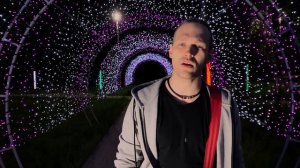 Максим Фадеев, SEREBRO - Притяженья больше нет (COVER by STAS_ROSS)