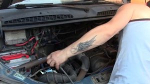 БЮДЖЕТНЫЙ АВТОДОМ ИЗ ГАЗЕЛИ/ САМЫЕ НУЖНЫЕ ДОРАБОТКИ / своими руками