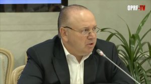 Демография России до 2025