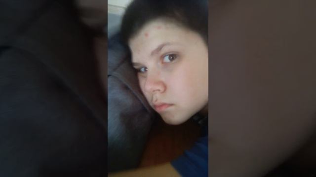 Паша пукнул на уроке смотреть онлайн