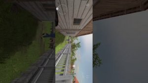 скулбой ранавей