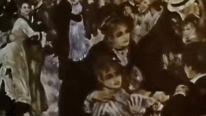 Вокализ - Микаэл Таривердиев