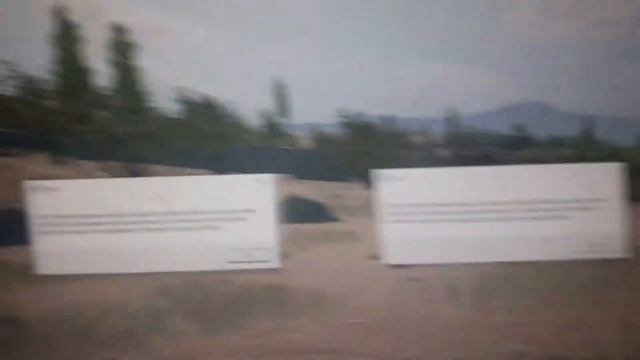 Ошибка видеопамяти в игре Squad смотреть онлайн