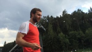 как сделать сальто назад в воду с вышки | прыжки в воду FAQ