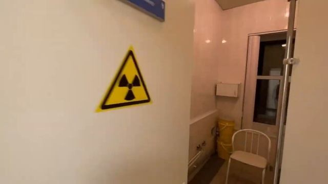 Продажа готовой клиники косметологии в СПб. 250 000₽ чистой прибыли в месяц. Купить Готовый бизнес. смотреть онлайн