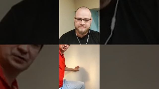 Травмы в Капоэйре смотреть онлайн