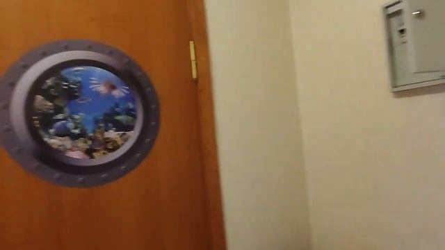 Продажа двухкомнатной квартиры Москва, Сосенское поселение, ул. Александры Монаховой, 103 смотреть онлайн