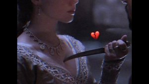' Мы стобой в любовь играли 🫂💔 ' #музыкадлядуши #рек
