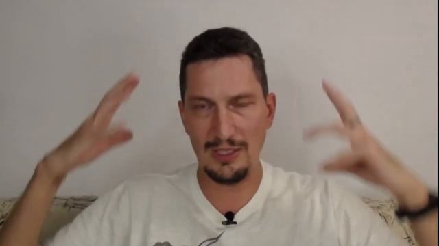 Сила Рода.mp4