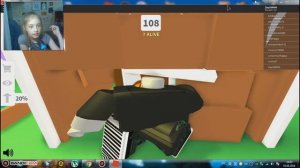 новая игра ешь или умри роблокс .EAT or DIE roblox.