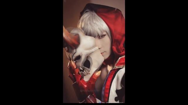 Free Fire Live Wallpaper смотреть онлайн