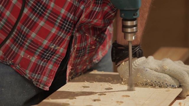 Сделай, Сэм!- подставка для ноутбука №1 смотреть онлайн