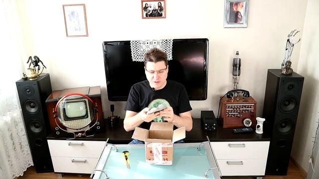 Добыча огня высеканием. Огниво смотреть онлайн