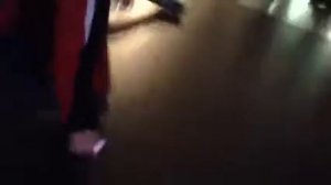 Ночь нимфоманки