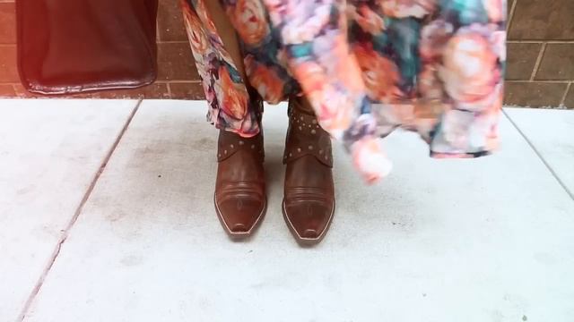 New York Fashion Week Outfits | Chictopia