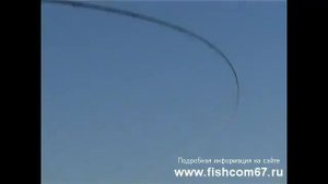 Летняя ловля чехони на Волге