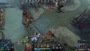 ТИНИ ЛУЧШИЙ МИДЕР ! Как играть на Tiny DOTA 2 | Гайды Дота 2