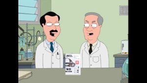 Как Petzl придумывает фонари