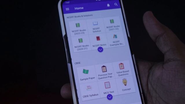 NCERT Book Apps - Best 5 Free apps for Students for Books and Solutions in 2022