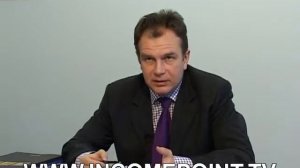 IncomePoint.tv: методика расчета стоимости пая