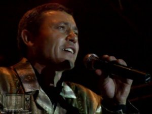 02 - Pötr Petkoviç - Gel yanıma