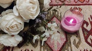 ЗАГОВОР ЧТОБ ЗАМЫСЛЫ ВРАГОВ ПЕРЕБИТЬ.